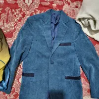 کت بچه گانه نو