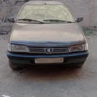 فروشی
