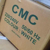 پنکه سقفی|پنکه و تصفیهکنندهٔ هوا|هندیجان, |دیوار