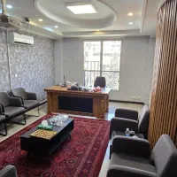 ۱۹۰متر،سند اداری،فول امکانات ،میدان آرژانتین