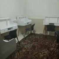 سالن مطالعاتی اندیشه|خدمات آموزشی|زابل, |دیوار