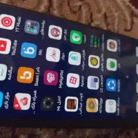 ردمی نت12|موبایل|بم, |دیوار