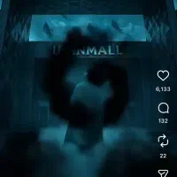 بلیت تئاتر هری پاتر و فرزند نفرین شده