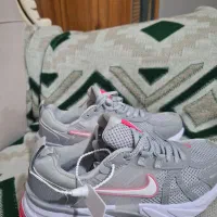 کفش نایک شماره ۳۹