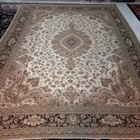 رو فرشی ۹متری در حد نو|روفرشی|اراک, |دیوار