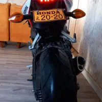 cbr1000 رپسول ۲۰۱۴