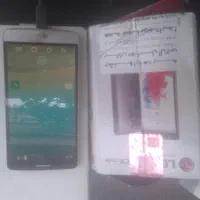 GALAXY TAB A6 زیر قیمت|تبلت|تهران, فلسطین (میدان انقلاب)|دیوار