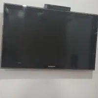 تلویزیون ۳۷ اینچ سامسونگ