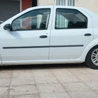 ال۹۰ ای ۲فول|خودرو سواری و وانت|اراک, |دیوار