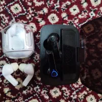 ایرپاد|لوازم جانبی موبایل و تبلت|زنجان, |دیوار