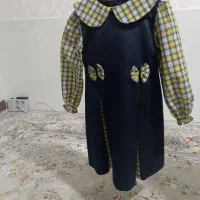 فرم پیش دبستانی