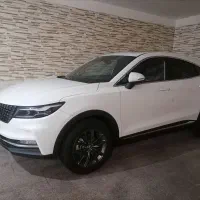 دیگنیتی پرایم 404