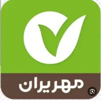 وام فروشی