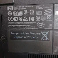 لبتاب|رایانه همراه|کرج, حسن آباد|دیوار