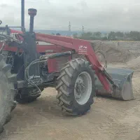 استخدام راننده