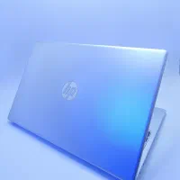 فیلم اموزش ترید صفرتاصد