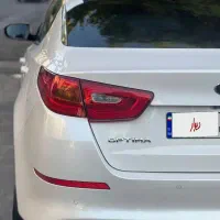 اوپتیما جی اف ۲۰۱۶