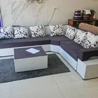 فضای خونه یه مبل مناسب می‌خواد حراج بدلیل جابجایی