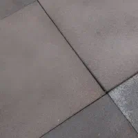 کفپوش گرانول درجه یک