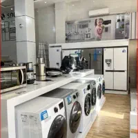 تعویض کالای فرسوده با نو و خرید بدون پیش پرداخت