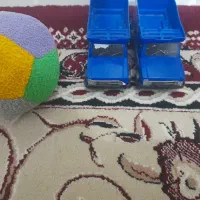 دونیسان ویک توپ