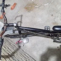 دوچرخه،۲۴|دوچرخه، اسکیت، اسکوتر|شادگان, |دیوار