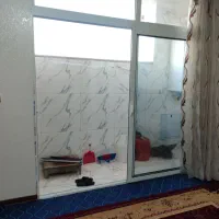 خیابان ابوذر  / 74 متر/ 1404/ 2 خواب|فروش آپارتمان|شاهین‌شهر, شهرک گلدیس|دیوار