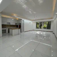 فروش آپارتمان نوساز ویو ابدی خیابان خرمشهر