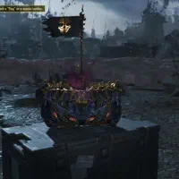 طاق|کنسول، بازی ویدئویی و آنلاین|تاکستان, |دیوار