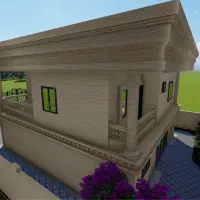 ویلا در استارا|فروش خانه و ویلا|آستارا, |دیوار