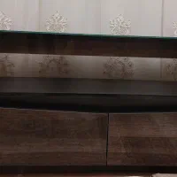 میز تلویزیون|میز تلویزیون|اردکان, |دیوار