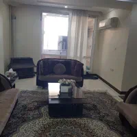 فروش ۱واحد آپارتمان در سعدی ۷واحد
