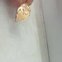 انگشتر کادویی