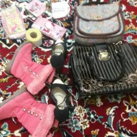 کفش