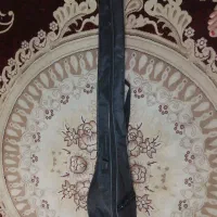 کاور سه تار