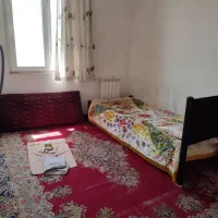 فروش آپارتمان 90 متری دوخوابه/روبه نما/محدوده فلاح|فروش آپارتمان|تهران, سجاد|دیوار