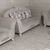فروش مبل کارکرده