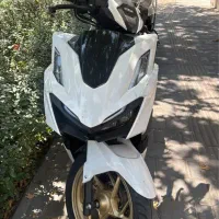 هندا کلیک تایلندی ۱۴۰۲