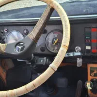 خاور کمپرسی|خودرو سنگین|زنجان, |دیوار