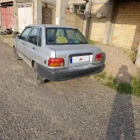 خودرو|خودرو سواری و وانت|مینودشت, |دیوار
