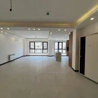 دیلمان/۱۵۳ متر/سه خواب/تکواحدی/دوپارکینگ|فروش آپارتمان|رشت, دیلمان|دیوار