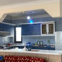 رهن واحد ۸۸متری دو خواب دید دریا /میرزای شیرازی|اجارهٔ آپارتمان|تنکابن, |دیوار