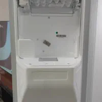 تعمیر یخچال و لباسشوی در محل|خدمات پیشه و مهارت|نسیمشهر, |دیوار