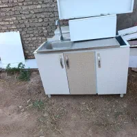 کابینت