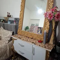 وسایل آرایشگاه زنانه