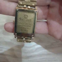 ساعت مچی|ساعت|اردبیل, |دیوار