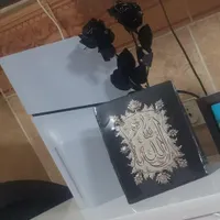 Ps5 درحد نو