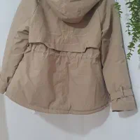 پوشیده نشده .ارزان|لباس|تالش, هشتپر|دیوار