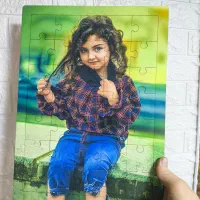 پازل عکس یلدایی