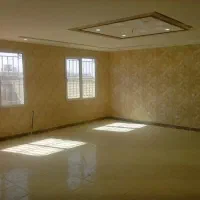 خانه ویلا شهر جدیدامیرکبیر